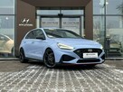Hyundai i30N 2.0 TGDI 280KM 8DCT N Performance Sport Od Dealera Bezwypadkowy FV23% - 2
