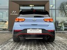 Hyundai i30N 2.0 TGDI 280KM 8DCT N Performance Sport Od Dealera Bezwypadkowy FV23% - 5