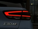 Hyundai i30N 2.0 TGDI 280KM 8DCT N Performance Sport Od Dealera Bezwypadkowy FV23% - 7