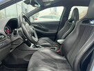 Hyundai i30N 2.0 TGDI 280KM 8DCT N Performance Sport Od Dealera Bezwypadkowy FV23% - 8