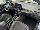 Hyundai i30N 2.0 TGDI 280KM 8DCT N Performance Sport Od Dealera Bezwypadkowy FV23% - 10