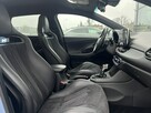 Hyundai i30N 2.0 TGDI 280KM 8DCT N Performance Sport Od Dealera Bezwypadkowy FV23% - 11