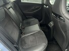 Hyundai i30N 2.0 TGDI 280KM 8DCT N Performance Sport Od Dealera Bezwypadkowy FV23% - 13