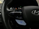 Hyundai i30N 2.0 TGDI 280KM 8DCT N Performance Sport Od Dealera Bezwypadkowy FV23% - 15