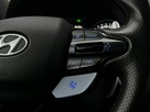 Hyundai i30N 2.0 TGDI 280KM 8DCT N Performance Sport Od Dealera Bezwypadkowy FV23% - 16