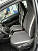 Toyota Aygo Rezerwacja - 13