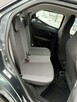 Toyota Aygo Rezerwacja - 15