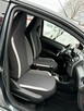 Toyota Aygo Rezerwacja - 16