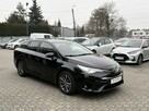 Toyota Avensis 1.8 146 KM Edition S ,Kamera,Navi, Webasto,Gwarancja - 3