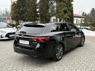 Toyota Avensis 1.8 146 KM Edition S ,Kamera,Navi, Webasto,Gwarancja - 5