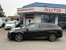 Toyota Avensis 1.8 146 KM Edition S ,Kamera,Navi, Webasto,Gwarancja - 7
