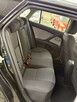Toyota Avensis 1.8 146 KM Edition S ,Kamera,Navi, Webasto,Gwarancja - 15