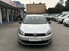 Volkswagen Golf 1.4 80 KM, Niski Przebieg, Gwarancja - 2