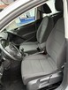 Volkswagen Golf 1.4 80 KM, Niski Przebieg, Gwarancja - 12