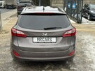 Hyundai i30 1.6*110PS*Klimatronik*NAVI*PDC*Led*Alu*Bluetooth*Tempomat*Serwis*Aso* - 8