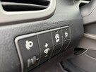 Hyundai i30 1.6*110PS*Klimatronik*NAVI*PDC*Led*Alu*Bluetooth*Tempomat*Serwis*Aso* - 14