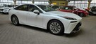 Toyota Mirai ZOBACZ OPIS !! W podanej cenie roczna gwarancja