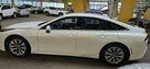 Toyota Mirai ZOBACZ OPIS !! W podanej cenie roczna gwarancja - 7