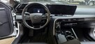 Toyota Mirai ZOBACZ OPIS !! W podanej cenie roczna gwarancja - 13