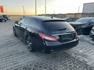 Mercedes CLS 350 AMG Line 4Matic Kamera Szyberdach Skóra 258KM - 2