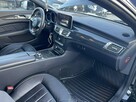 Mercedes CLS 350 AMG Line 4Matic Kamera Szyberdach Skóra 258KM - 8