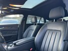 Mercedes CLS 350 AMG Line 4Matic Kamera Szyberdach Skóra 258KM - 10