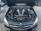 Mercedes CLS 350 AMG Line 4Matic Kamera Szyberdach Skóra 258KM - 13