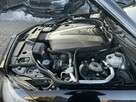 Mercedes CLS 350 AMG Line 4Matic Kamera Szyberdach Skóra 258KM - 15