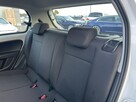 Volkswagen Up! LPG Podgrzewanie Klimatronik - 11