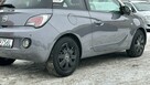 Opel Adam 1.4 Benzyna Zarejestrowany Ubezpieczony - 6