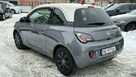 Opel Adam 1.4 Benzyna Zarejestrowany Ubezpieczony - 10