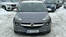 Opel Adam 1.4 Benzyna Zarejestrowany Ubezpieczony - 12