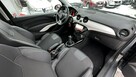 Opel Adam 1.4 Benzyna Zarejestrowany Ubezpieczony - 15