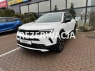 Opel Mokka Elegance 1.2 Turbo 130 KM automat AT8
