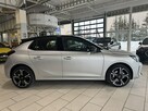 Opel Corsa GS 1.2 Turbo 100 KM S&S - 4
