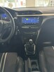 Opel Corsa GS 1.2 Turbo 100 KM S&S - 10