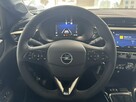 Opel Corsa GS 1.2 Turbo 100 KM S&S - 11