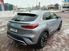 Kia XCeed - 3