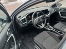 Kia XCeed - 4