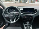 Kia XCeed - 5