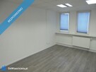 Wynajme pomieszczenia biurowe 3-Maja 44 Słupsk - 3
