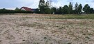 Działki 1MN i 2U/MN 10 400 m² pod inwestycję - 8