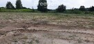 Działki 1MN i 2U/MN 10 400 m² pod inwestycję - 9