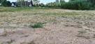 Działki 1MN i 2U/MN 10 400 m² pod inwestycję - 10