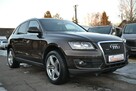 Audi Q5 2.0  211KM*Zarejestrowany**CLIMA*Automat*Nowy RozrząD - 2