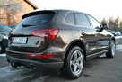 Audi Q5 2.0  211KM*Zarejestrowany**CLIMA*Automat*Nowy RozrząD - 3