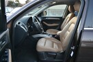 Audi Q5 2.0  211KM*Zarejestrowany**CLIMA*Automat*Nowy RozrząD - 5