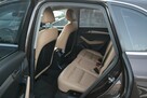 Audi Q5 2.0  211KM*Zarejestrowany**CLIMA*Automat*Nowy RozrząD - 6