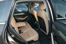 Audi Q5 2.0  211KM*Zarejestrowany**CLIMA*Automat*Nowy RozrząD - 11