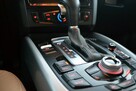 Audi Q5 2.0  211KM*Zarejestrowany**CLIMA*Automat*Nowy RozrząD - 14